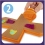 Ciastolina Play-Doh Builder Domek na drzewie E9048